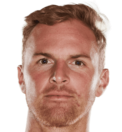 https://img.longzhuzhibot.com.cn/img/football/player/cf56c00c2b7fab7e850ab9ce300f3f54.png
