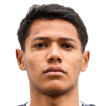 https://img.longzhuzhibot.com.cn/img/football/player/cf58291e2eefe680604dc1da2bb3c103.png