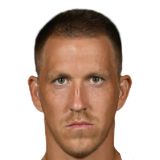 https://img.longzhuzhibot.com.cn/img/football/player/cf58cb1244c76b599e4b45689d5fcd79.png