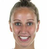 https://img.longzhuzhibot.com.cn/img/football/player/cf5e7aa2d77e1683021bf733523f1bbe.jpg