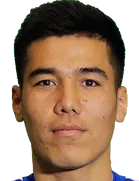 https://img.longzhuzhibot.com.cn/img/football/player/cf60503db9c1424eeed7d1137b228f63.png
