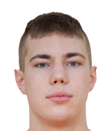 https://img.longzhuzhibot.com.cn/img/football/player/cf621539d73695ff855bfb55ddac0fa8.png