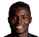 https://img.longzhuzhibot.com.cn/img/football/player/cf62bcebc6adf864de69b93d5ed8b0f0.png