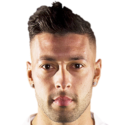 https://img.longzhuzhibot.com.cn/img/football/player/cf666941a482dd6959b8064718133cb1.png
