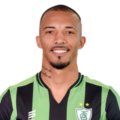 https://img.longzhuzhibot.com.cn/img/football/player/cf68bd991ba9787f519f827b9aad29bf.png