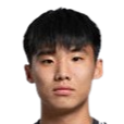 https://img.longzhuzhibot.com.cn/img/football/player/cf6a11f40e71df9fb8c42d94fe98d4a0.png