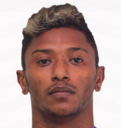 https://img.longzhuzhibot.com.cn/img/football/player/cf6e19ac4d163ef8cbea3a8a756f2cc5.jpg