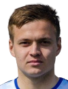 https://img.longzhuzhibot.com.cn/img/football/player/cf75e8f1e3df2390c7f80ba30c24660e.png