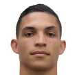 https://img.longzhuzhibot.com.cn/img/football/player/cf76c2f4e50a39cc2cd551d34251899f.png