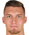 https://img.longzhuzhibot.com.cn/img/football/player/cf778c0a9dc6cec3b3988cc538064b66.png