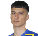https://img.longzhuzhibot.com.cn/img/football/player/cf791366955d46d3133a1bb77e1d7334.png