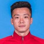 https://img.longzhuzhibot.com.cn/img/football/player/cf7bbc21f0a749ea8322f8c5f1333924.png