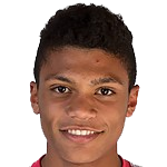 https://img.longzhuzhibot.com.cn/img/football/player/cf8219dbe23b73eb29ee849ae338a8c5.png