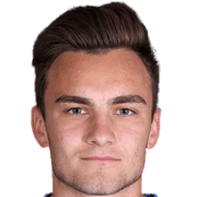 https://img.longzhuzhibot.com.cn/img/football/player/cf83747640756ed6eecef6cb53891614.png
