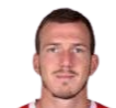 https://img.longzhuzhibot.com.cn/img/football/player/cf85f18feb81218202c76d6169cd3be7.png