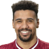 https://img.longzhuzhibot.com.cn/img/football/player/cf8a64e7943eacb5a71629e1f32f5771.png