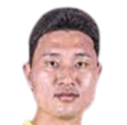 https://img.longzhuzhibot.com.cn/img/football/player/cf8b2d6065d556cc9afe0b91a18591d6.png