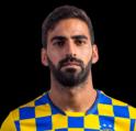 https://img.longzhuzhibot.com.cn/img/football/player/cf8f26fbf4a9a38f7194347599d21a18.png