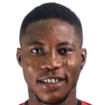 https://img.longzhuzhibot.com.cn/img/football/player/cf901bb87a886ab72f7cf54bd237ed34.png