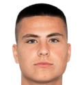 https://img.longzhuzhibot.com.cn/img/football/player/cf9372f875e6c21515714d9729892ea2.png