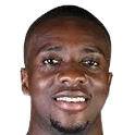 https://img.longzhuzhibot.com.cn/img/football/player/cf946374e620e927bce7be8f00acb776.png
