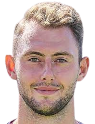 https://img.longzhuzhibot.com.cn/img/football/player/cf94918d859a269a51f2b7e8e995e516.png