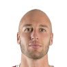 https://img.longzhuzhibot.com.cn/img/football/player/cf97ed3e295136f45e4777f554e8116c.png