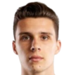 https://img.longzhuzhibot.com.cn/img/football/player/cf98222c39d54d4d7d6f77228202a8a9.png