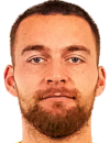 https://img.longzhuzhibot.com.cn/img/football/player/cf9a76cf23ab4256b168a845f01c7ddb.png