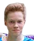 https://img.longzhuzhibot.com.cn/img/football/player/cf9c32234e0927d160472a3950ae5d73.png