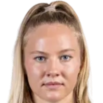 https://img.longzhuzhibot.com.cn/img/football/player/cf9d8458b1b95d4b2a24406299cc3004.png