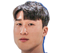 https://img.longzhuzhibot.com.cn/img/football/player/cfa1f3e6f4f71334821f426df21c67e8.png