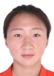 https://img.longzhuzhibot.com.cn/img/football/player/cfa36535d6cdd649fe9794dea02fea82.png