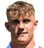 https://img.longzhuzhibot.com.cn/img/football/player/cfa6a1f0d61e82f6fc95d482ff5edd6a.png