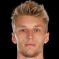 https://img.longzhuzhibot.com.cn/img/football/player/cfaa24e5c6802d095f8aaff0bd0f0760.png