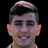 https://img.longzhuzhibot.com.cn/img/football/player/cfab7fb72b101888c58abbd87ba12262.png
