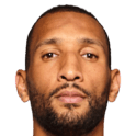 https://img.longzhuzhibot.com.cn/img/football/player/cfac6b6c82b8f407e017cef8b42a946b.png