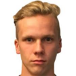 https://img.longzhuzhibot.com.cn/img/football/player/cfaf3b936992485b1dbf93dc80d0e9ef.jpg
