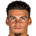 https://img.longzhuzhibot.com.cn/img/football/player/cfb22339ea0cd8a3e4ce34ed5715c8da.png