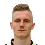 https://img.longzhuzhibot.com.cn/img/football/player/cfb3050cb6fc823062560ebf67c3a6ae.jpg