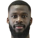 https://img.longzhuzhibot.com.cn/img/football/player/cfb4bc850ee4d9e98ef89efff33ba436.png