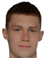 https://img.longzhuzhibot.com.cn/img/football/player/cfb683b85cd391f3b76d42ada85a1abf.png