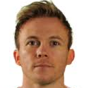 https://img.longzhuzhibot.com.cn/img/football/player/cfb753b8e2c8696665a72be6d9a97d02.jpg