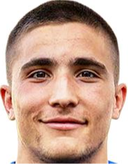 https://img.longzhuzhibot.com.cn/img/football/player/cfb8f0b5d7579c70a8d687528dbdefca.png