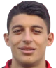 https://img.longzhuzhibot.com.cn/img/football/player/cfbd9166310cc296fb7c6a2db637e772.png