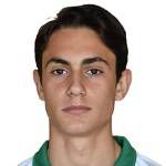 https://img.longzhuzhibot.com.cn/img/football/player/cfbe93a0c7d30732221df3d97703171a.png