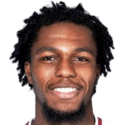 https://img.longzhuzhibot.com.cn/img/football/player/cfbfa3d17d8dff51ecceb1d44fc919d4.png