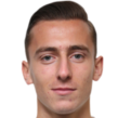 https://img.longzhuzhibot.com.cn/img/football/player/cfc34cbf3e4a4241d4671abf4ca2e0ff.png