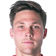 https://img.longzhuzhibot.com.cn/img/football/player/cfc3a9508600351d5dffc5bd095da03a.png