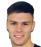 https://img.longzhuzhibot.com.cn/img/football/player/cfcabe87597e715cc278f5e0f32f279f.png